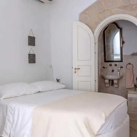 Casa Di Leon * Сиракузы